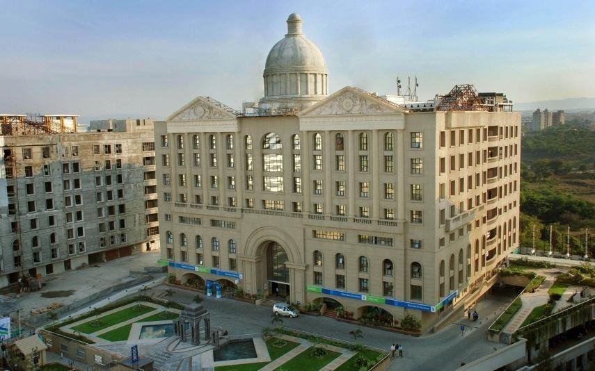 Office Space for Rent in Kalyani Nagar: 10 Things Businesses Should Check Before Signing a Lease